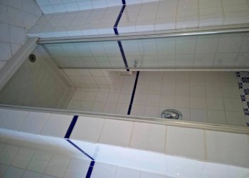 Quadrilocale Bologna (zona Barca) - foto 10