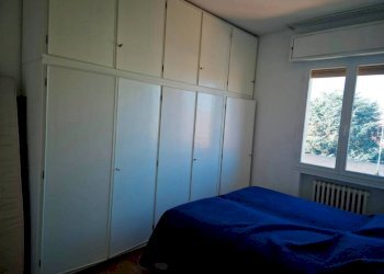 Quadrilocale Bologna (zona Barca) - foto 11