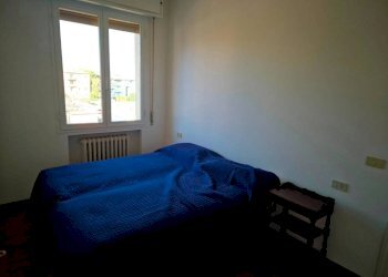 Quadrilocale Bologna (zona Barca) - foto 12