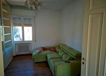 Quadrilocale Bologna (zona Barca) - foto 13