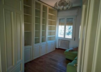 Quadrilocale Bologna (zona Barca) - foto 14