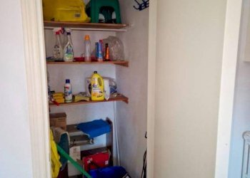 Quadrilocale Bologna (zona Barca) - foto 15