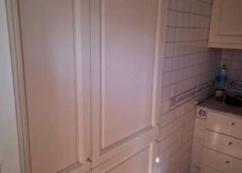 Quadrilocale Bologna (zona Barca) - foto 16