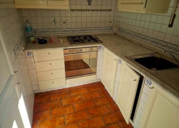 Quadrilocale Bologna (zona Barca) - foto 17