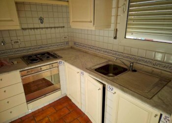 Quadrilocale Bologna (zona Barca) - foto 19