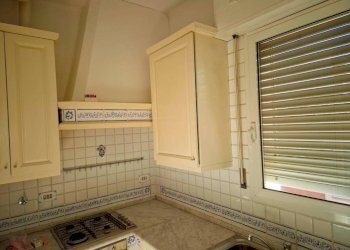 Quadrilocale Bologna (zona Barca) - foto 20