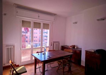 Quadrilocale Bologna (zona Barca) - foto 21