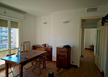 Quadrilocale Bologna (zona Barca) - foto 22