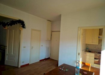 Quadrilocale Bologna (zona Barca) - foto 23