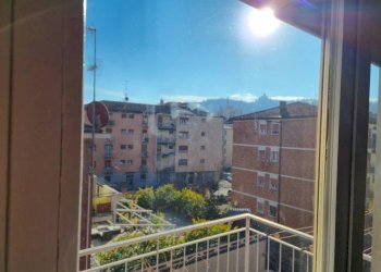 Quadrilocale Bologna (zona Barca) - foto 25