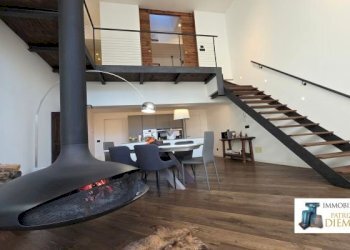 Apartment viaGrand Eyvia, Aosta - photo 3