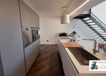 Apartment viaGrand Eyvia, Aosta - photo 7