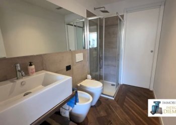 Apartment viaGrand Eyvia, Aosta - photo 9