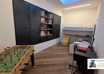 Apartment viaGrand Eyvia, Aosta - photo 16