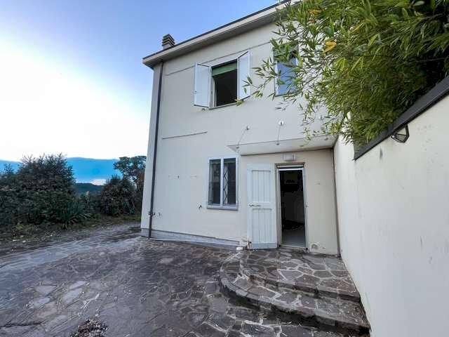 Casa indipendente Modena (zona Buon Pastore - Parco Amendola) - foto 2