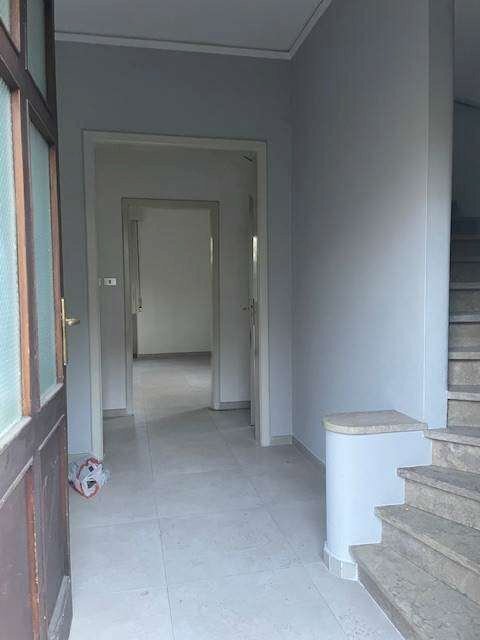 Casa indipendente Modena (zona Buon Pastore - Parco Amendola) - foto 3