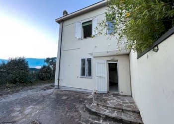 Casa indipendente Modena (zona Buon Pastore - Parco Amendola) - foto 2