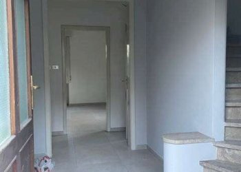 Casa indipendente Modena (zona Buon Pastore - Parco Amendola) - foto 3