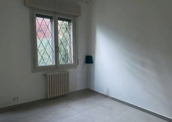 Casa indipendente Modena (zona Buon Pastore - Parco Amendola) - foto 4