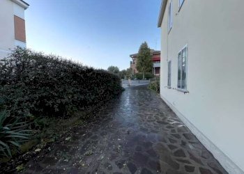 Casa indipendente Modena (zona Buon Pastore - Parco Amendola) - foto 5