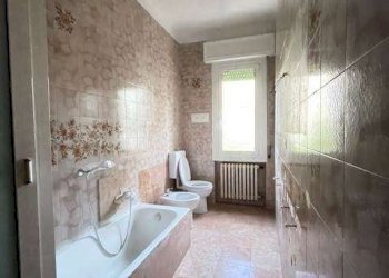 Casa indipendente Modena (zona Buon Pastore - Parco Amendola) - foto 6