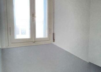 Casa indipendente Modena (zona Buon Pastore - Parco Amendola) - foto 7