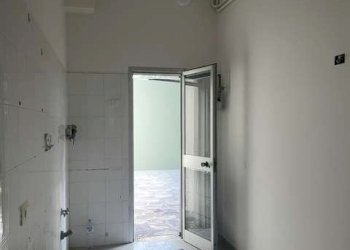 Casa indipendente Modena (zona Buon Pastore - Parco Amendola) - foto 8