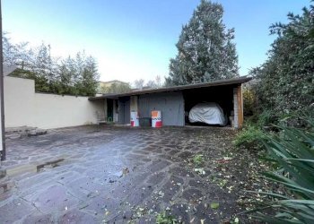 Casa indipendente Modena (zona Buon Pastore - Parco Amendola) - foto 10