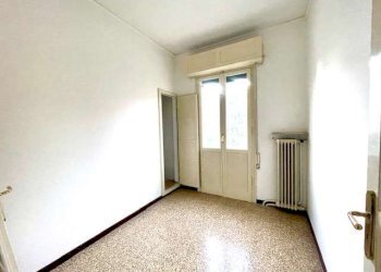 Casa indipendente Modena (zona Buon Pastore - Parco Amendola) - foto 11