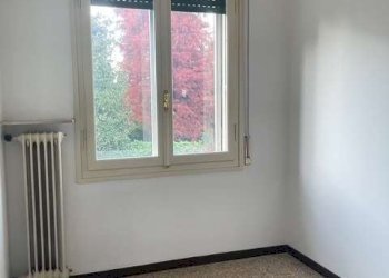 Casa indipendente Modena (zona Buon Pastore - Parco Amendola) - foto 12