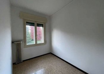 Casa indipendente Modena (zona Buon Pastore - Parco Amendola) - foto 13