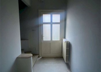 Casa indipendente Modena (zona Buon Pastore - Parco Amendola) - foto 14