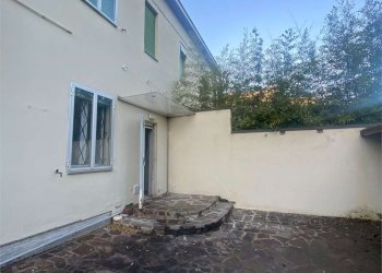 Casa indipendente Modena (zona Buon Pastore - Parco Amendola) - foto 15