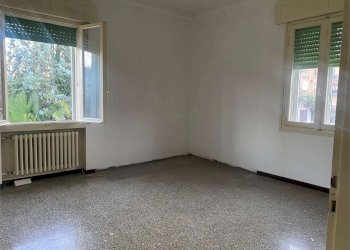 Casa indipendente Modena (zona Buon Pastore - Parco Amendola) - foto 17