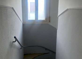 Casa indipendente Modena (zona Buon Pastore - Parco Amendola) - foto 18