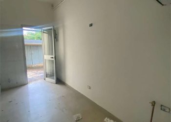 Casa indipendente Modena (zona Buon Pastore - Parco Amendola) - foto 19