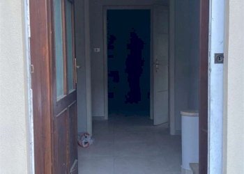 Casa indipendente Modena (zona Buon Pastore - Parco Amendola) - foto 20