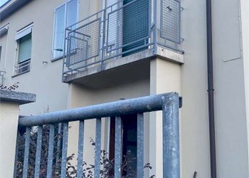 Casa indipendente Modena (zona Buon Pastore - Parco Amendola) - foto 21