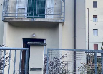 Casa indipendente Modena (zona Buon Pastore - Parco Amendola) - foto 22