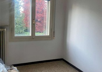 Casa indipendente Modena (zona Buon Pastore - Parco Amendola) - foto 23