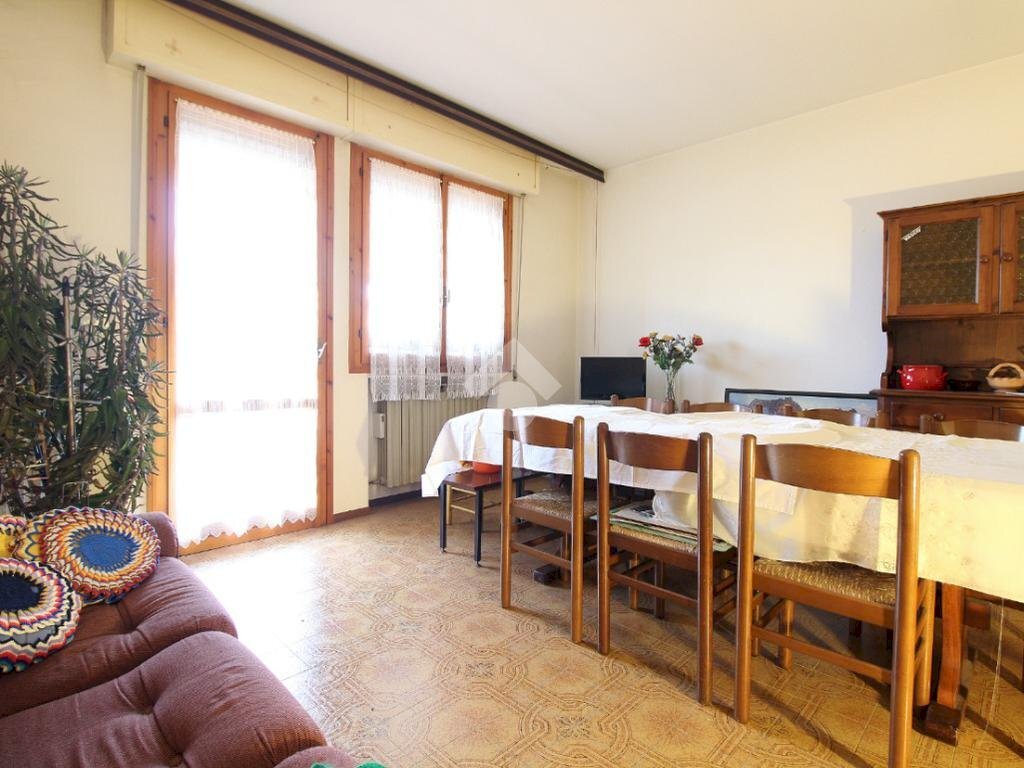 Quadrilocale P.za Torino Bosi, Galliera - foto 2