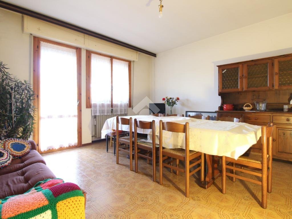 Quadrilocale P.za Torino Bosi, Galliera - foto 3