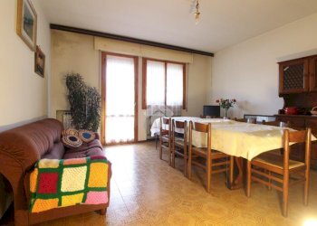 Quadrilocale P.za Torino Bosi, Galliera - foto 1