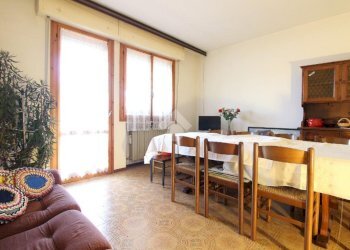 Quadrilocale P.za Torino Bosi, Galliera - foto 2