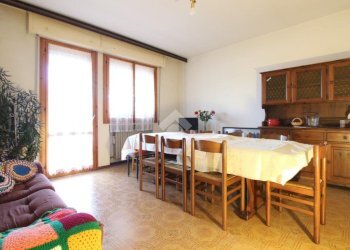 Quadrilocale P.za Torino Bosi, Galliera - foto 3