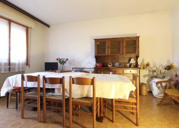 Quadrilocale P.za Torino Bosi, Galliera - foto 4