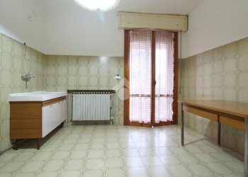 Quadrilocale P.za Torino Bosi, Galliera - foto 7