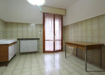 Quadrilocale P.za Torino Bosi, Galliera - foto 8