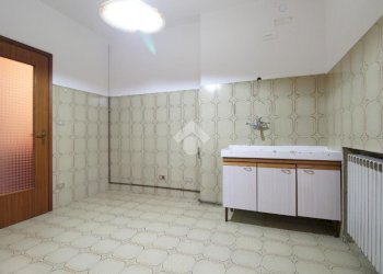 Quadrilocale P.za Torino Bosi, Galliera - foto 10