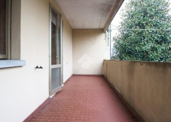 Quadrilocale P.za Torino Bosi, Galliera - foto 11